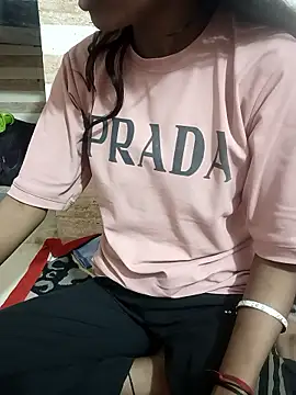 Geeta-satr online show from 01/09/26, 03:48