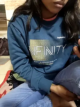 Geeta-satr online show from 01/12/26, 05:18