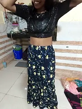 Geeta-satr online show from 02/07/26, 05:38