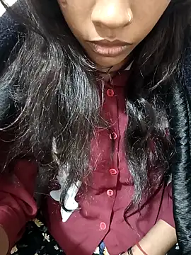 Geeta-satr online show from 02/12/26, 05:08