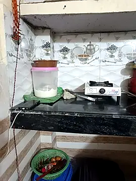 Geeta-satr online show from 02/13/26, 05:20