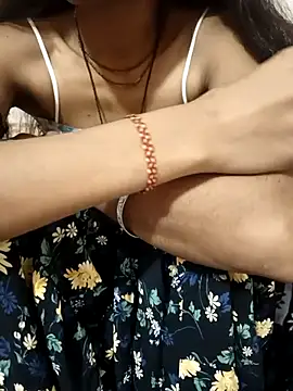 Geeta-satr online show from 02/20/26, 03:45