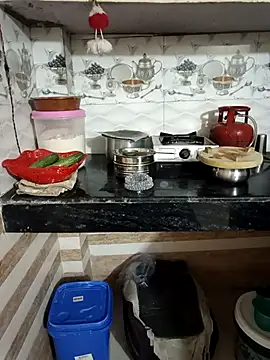 Geeta-satr online show from 04/02/26, 04:37