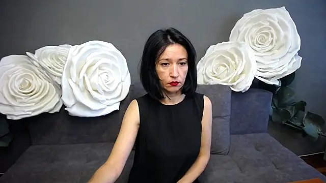 CameronEnns online show from 09/13/25, 06:35