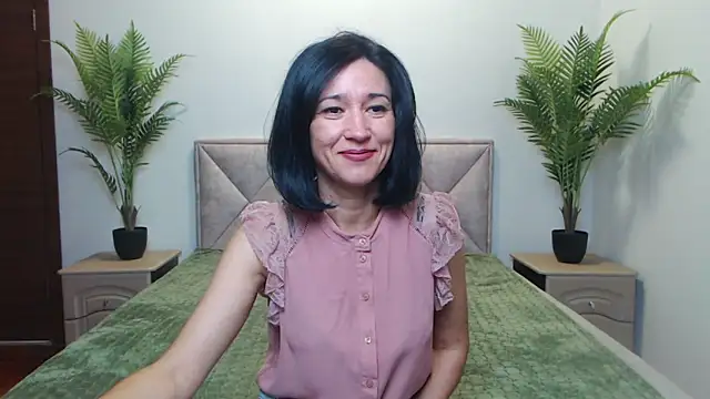 CameronEnns online show from 09/14/25, 06:34