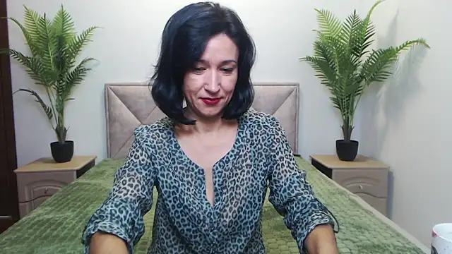 CameronEnns online show from 09/19/25, 12:28