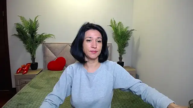 CameronEnns online show from 10/09/25, 06:22