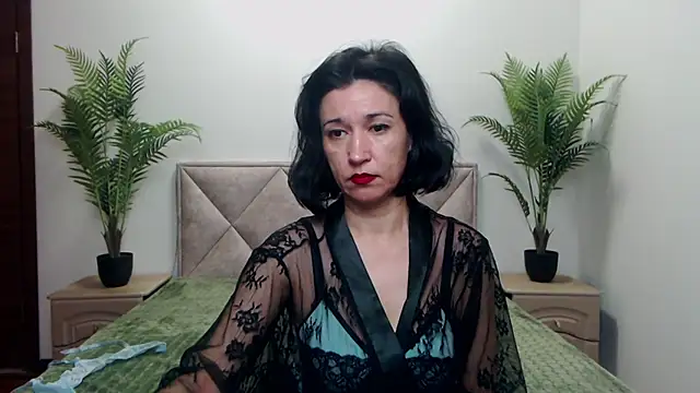 CameronEnns online show from 11/09/25, 07:39