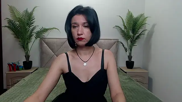 CameronEnns online show from 12/01/25, 06:57