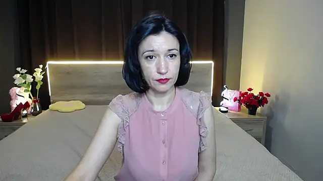 CameronEnns online show from 12/03/25, 07:23