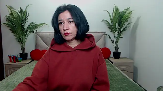 CameronEnns online show from 12/05/25, 07:43