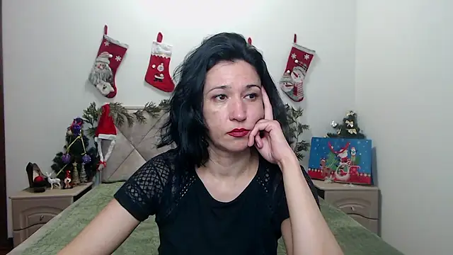 CameronEnns online show from 01/16/26, 01:26