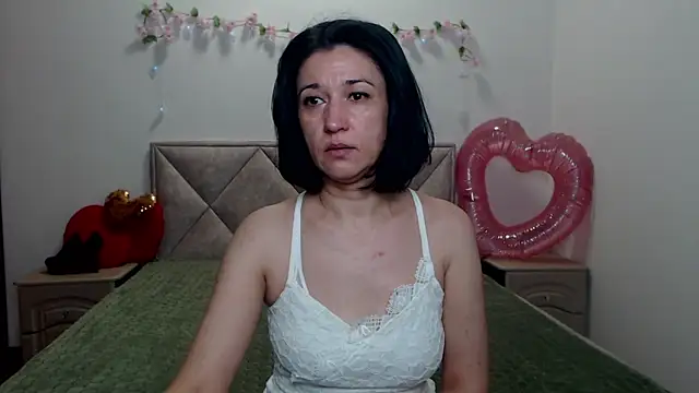 CameronEnns online show from 02/28/26, 07:20