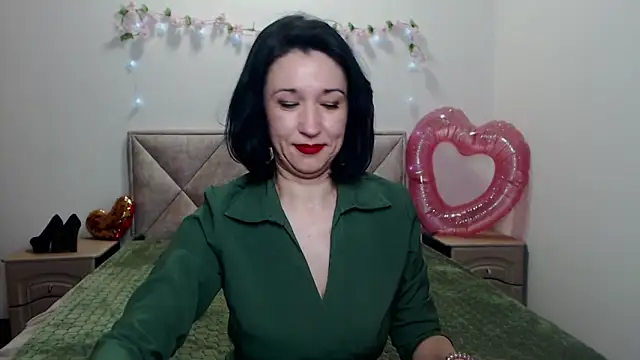 Snapshot of CameronEnns chatting on 03/01/26, 07:16 CameronEnns online show from 03/01/26, 07:16