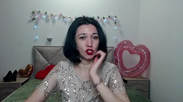 CameronEnns online show from 03/03/26, 07:09