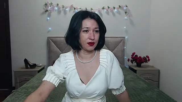 CameronEnns online show from 03/21/26, 07:35