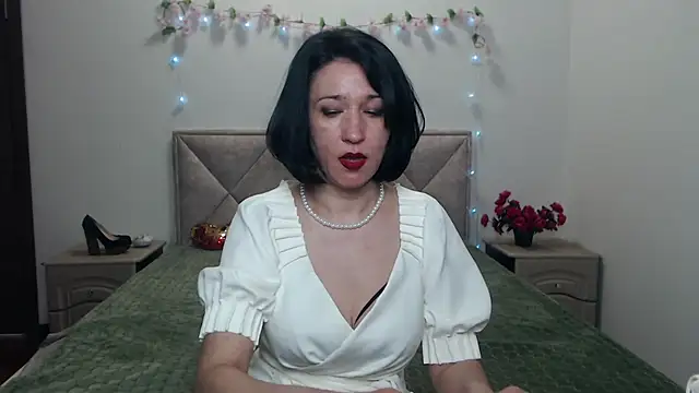 CameronEnns online show from 03/21/26, 08:19