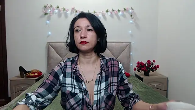 CameronEnns online show from 03/26/26, 01:17