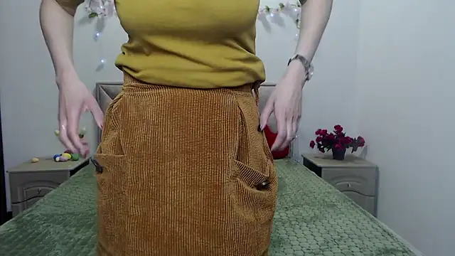 CameronEnns online show from 04/09/26, 12:21