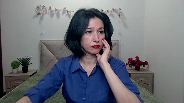 CameronEnns online show from 04/17/26, 12:19