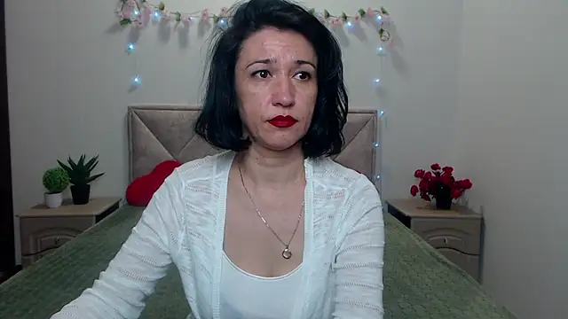 CameronEnns online show from 04/19/26, 06:46