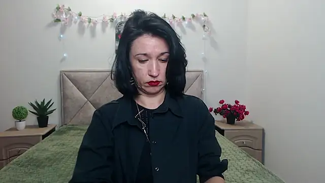 CameronEnns online show from 04/23/26, 12:40