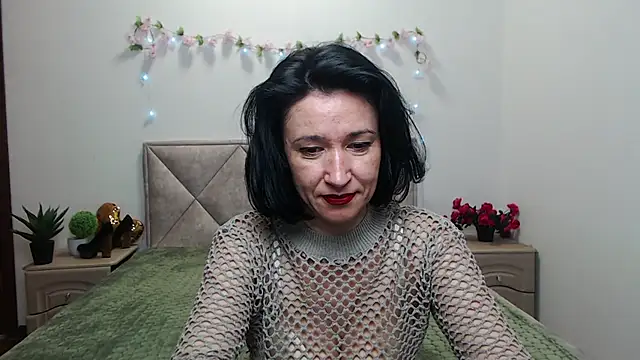 CameronEnns online show from 05/16/26, 06:32