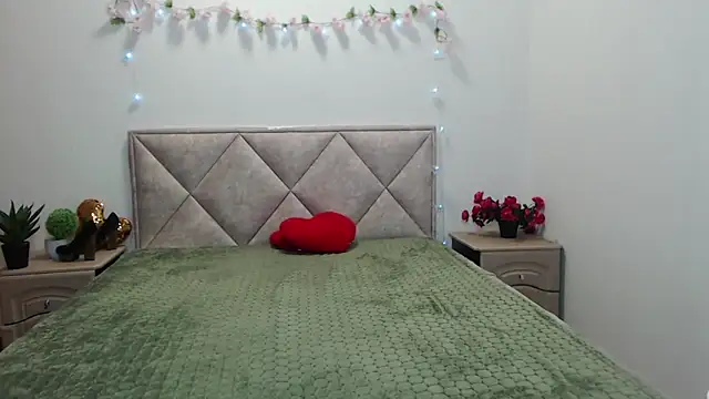 CameronEnns online show from 05/16/26, 10:36