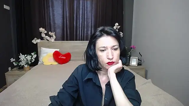 CameronEnns online show from 05/24/26, 06:29
