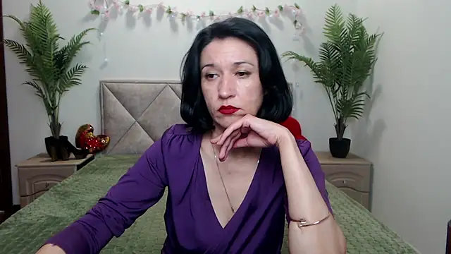 CameronEnns online show from 05/28/26, 01:08