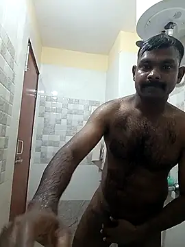 Dick Flayer7 online show from 03/11/26, 02:06