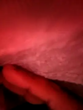 Dick Flayer7 online show from 03/25/26, 08:20