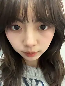 Snapshot of xuannv0000 chatting on 01/10/26, 04:20 xuannv0000 online show from 01/10/26, 04:20