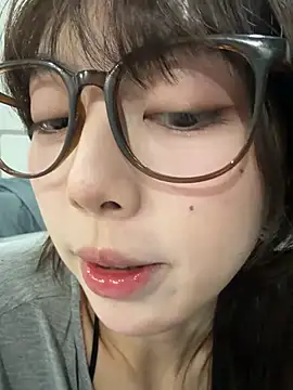 Snapshot of xuannv0000 chatting on 02/09/26, 09:35 xuannv0000 online show from 02/09/26, 09:35