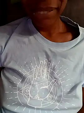 Flacidas online show from 10/05/25, 09:13