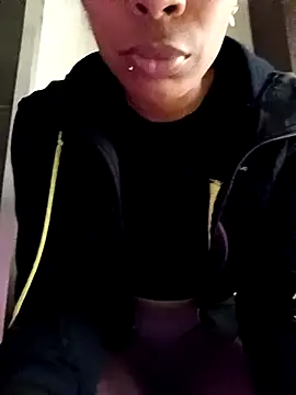 Flacidas online show from 10/10/25, 08:57