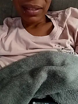 Flacidas online show from 10/13/25, 08:42