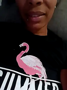 Flacidas online show from 10/20/25, 09:04