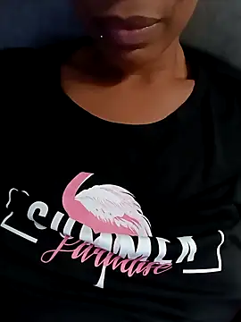 Flacidas online show from 10/23/25, 09:35