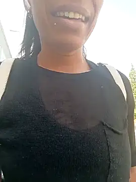 Flacidas online show from 11/11/25, 11:32