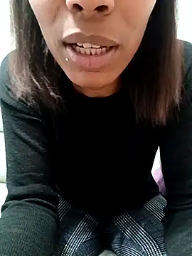 Flacidas online show from 11/13/25, 03:22