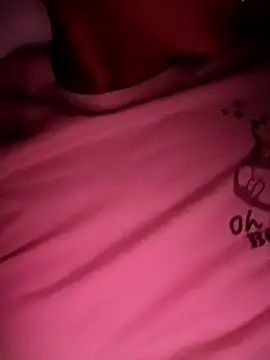 Flacidas online show from 11/15/25, 08:55