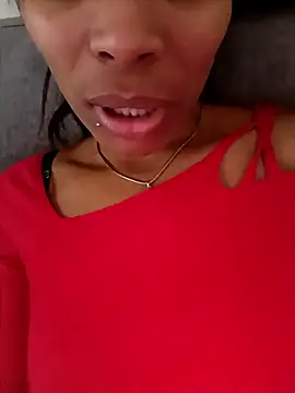 Flacidas online show from 11/17/25, 12:22