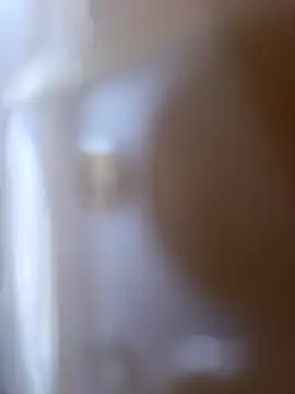 Flacidas online show from 11/20/25, 02:17