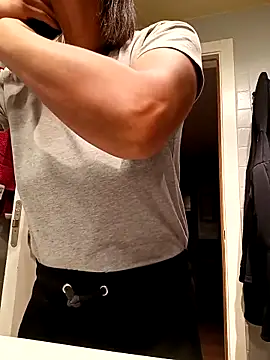 Flacidas online show from 11/22/25, 10:42