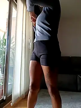 Flacidas online show from 12/05/25, 12:25