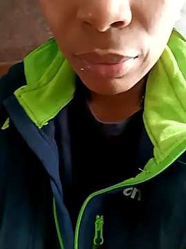 Flacidas online show from 01/14/26, 12:33