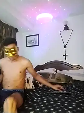 Snapshot of yenami chatting on 09/11/25, 06:46 yenami online show from 09/11/25, 06:46