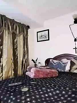 Snapshot of yenami chatting on 09/30/25, 04:06 yenami online show from 09/30/25, 04:06