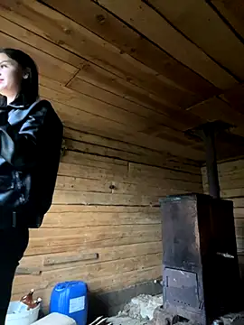 MiraReach online show from 09/12/25, 03:50